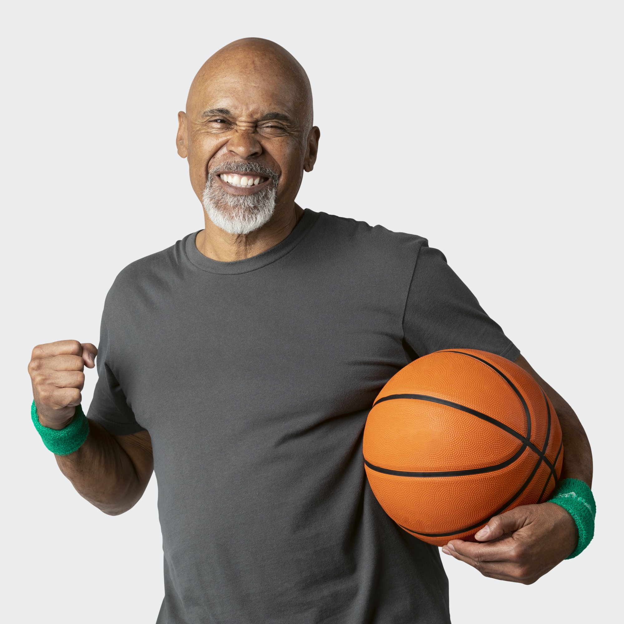 Rafael Souza
