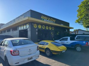 mecanica-foz-do-iguacu-mecanico-em-foz-turbo-oficina-revisao-carros-funilaria-chapeacao-lanternagem (2)