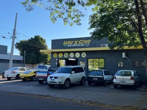 mecanica-foz-do-iguacu-mecanico-em-foz-turbo-oficina-revisao-carros-funilaria-chapeacao-lanternagem (3)