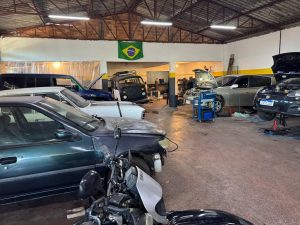 mecanica-foz-do-iguacu-mecanico-em-foz-turbo-oficina-revisao-carros-funilaria-chapeacao-lanternagem (8)